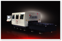 photonics products by SFINKX Corp